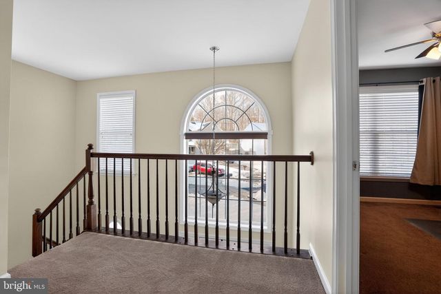 1000 VIKING CT W, Abingdon, MD 21009