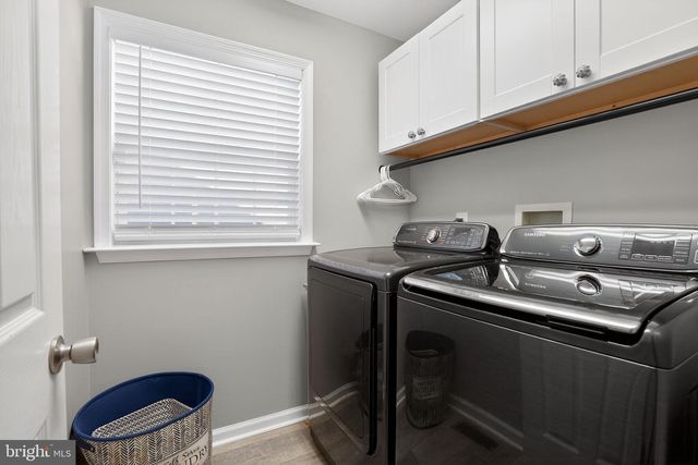 1000 VIKING CT W, Abingdon, MD 21009