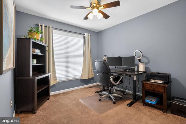 1000 VIKING CT W, Abingdon, MD 21009