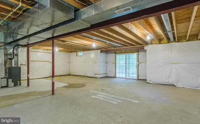 1000 VIKING CT W, Abingdon, MD 21009