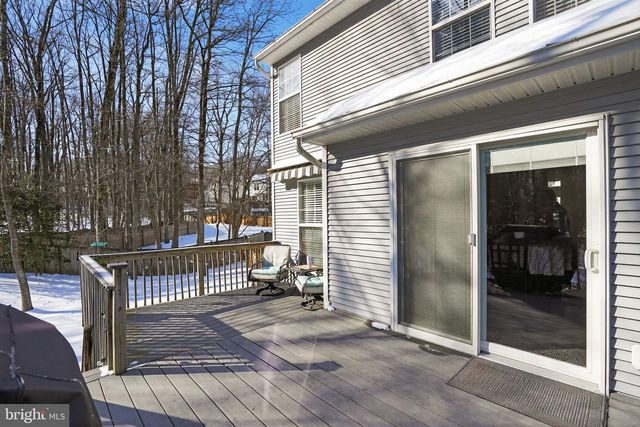 1000 VIKING CT W, Abingdon, MD 21009