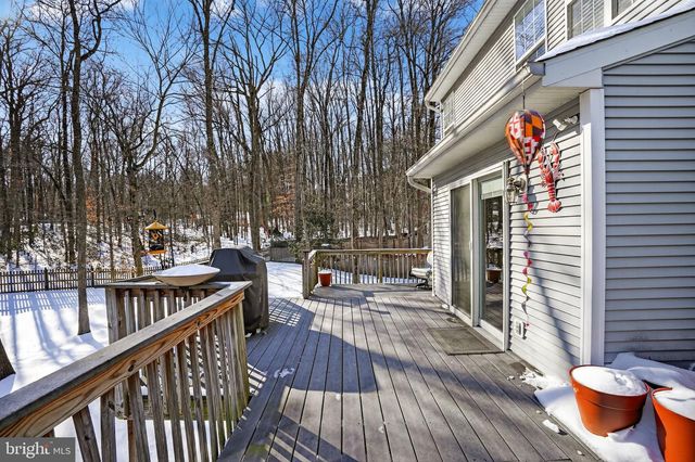 1000 VIKING CT W, Abingdon, MD 21009