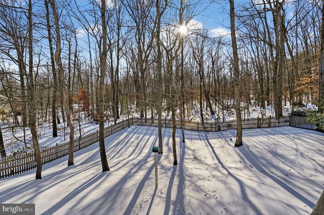 1000 VIKING CT W, Abingdon, MD 21009