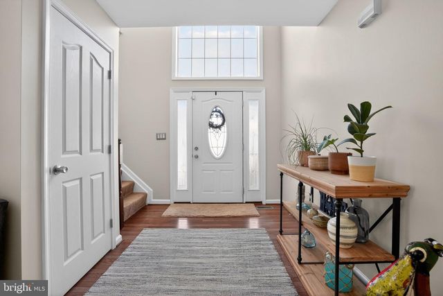 1000 VIKING CT W, Abingdon, MD 21009