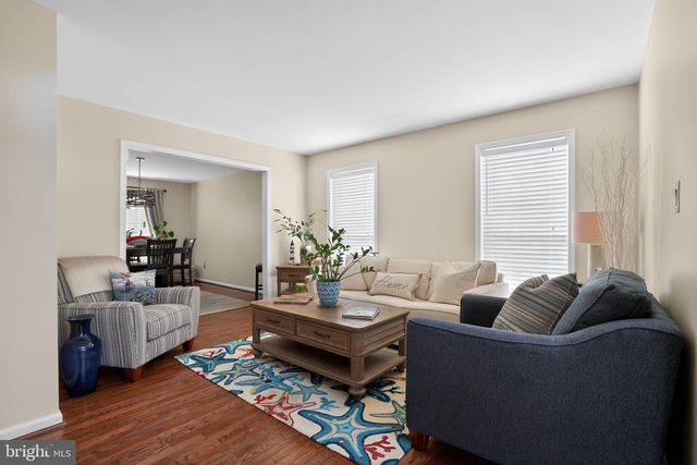 1000 VIKING CT W, Abingdon, MD 21009