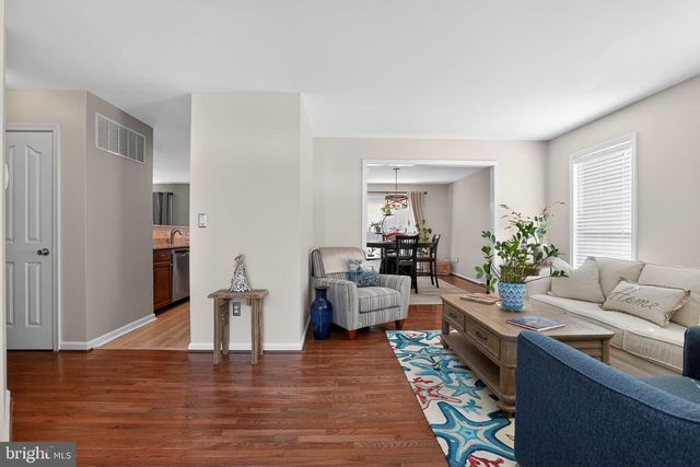 1000 VIKING CT W, Abingdon, MD 21009