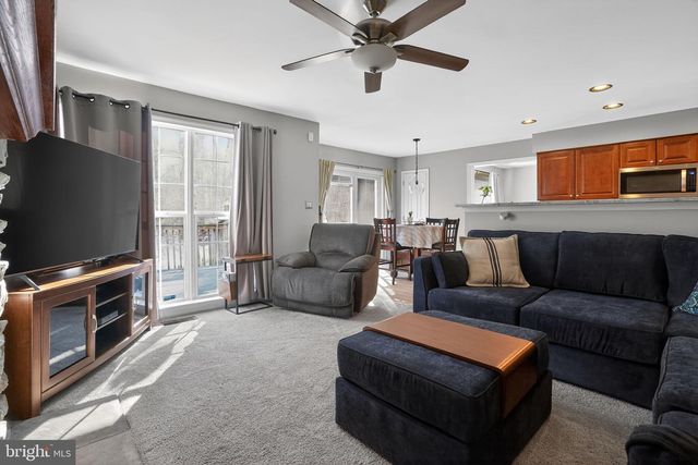 1000 VIKING CT W, Abingdon, MD 21009