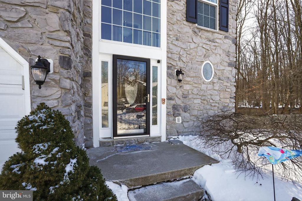 1000 VIKING CT W, Abingdon, MD 21009