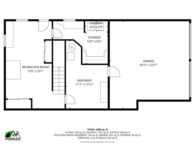 8 Collier Court, Nashua, NH 03062