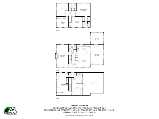 8 Collier Court, Nashua, NH 03062