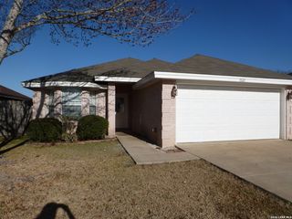 1527 DUSTIN CADE DR, New Braunfels, TX 78130