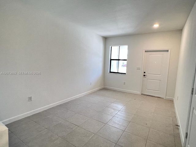 24480 SW 119th Place 24480, Homestead, FL 33032
