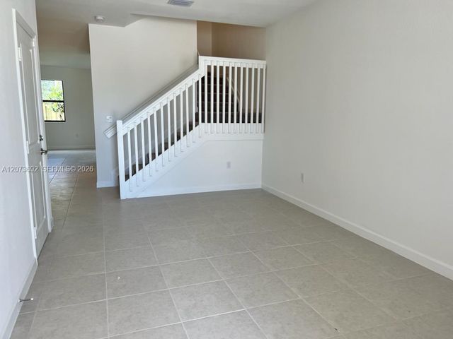 24480 SW 119th Place 24480, Homestead, FL 33032