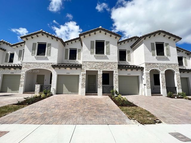24480 SW 119th Place 24480, Homestead, FL 33032