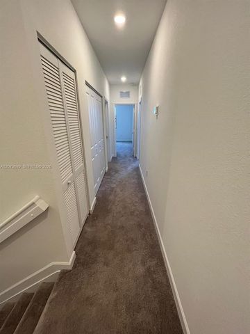 24480 SW 119th Place 24480, Homestead, FL 33032
