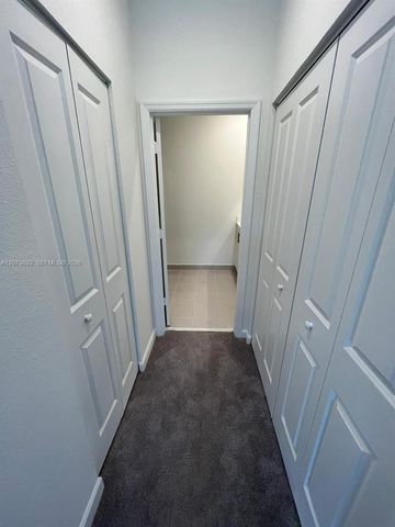 24480 SW 119th Place 24480, Homestead, FL 33032