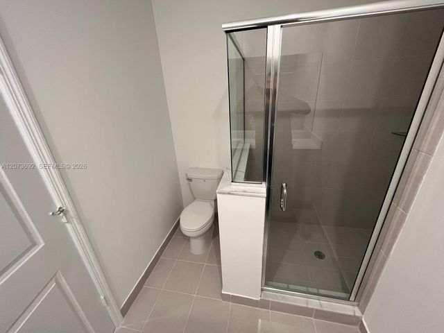 24480 SW 119th Place 24480, Homestead, FL 33032