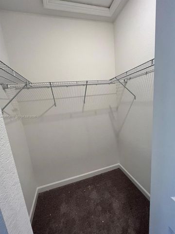 24480 SW 119th Place 24480, Homestead, FL 33032
