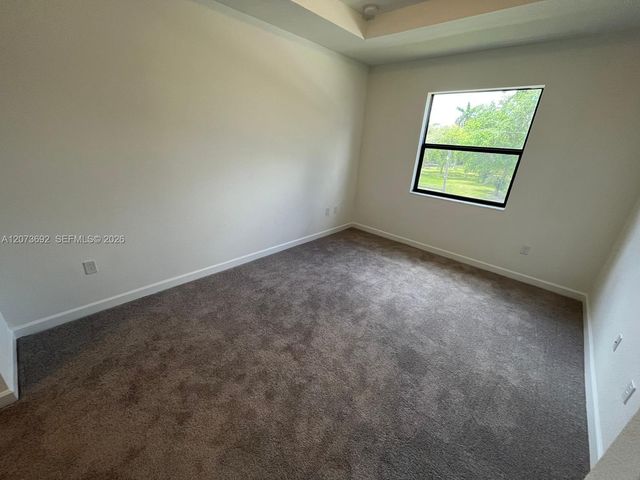 24480 SW 119th Place 24480, Homestead, FL 33032