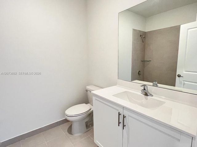 24480 SW 119th Place 24480, Homestead, FL 33032
