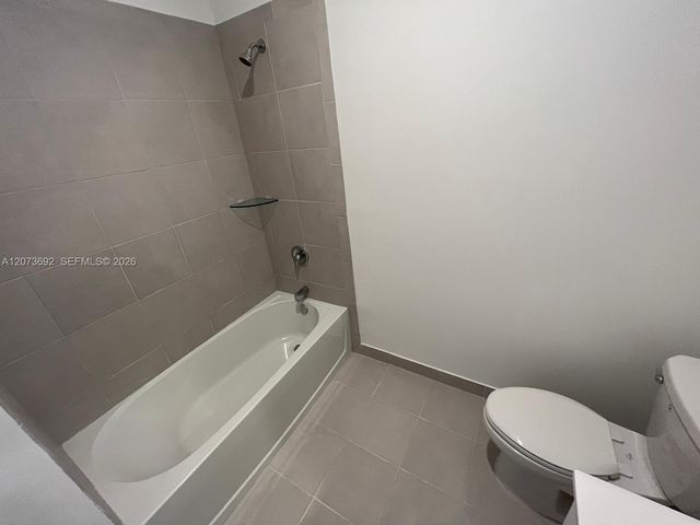 24480 SW 119th Place 24480, Homestead, FL 33032