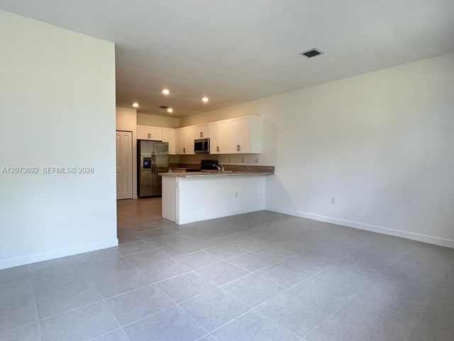 24480 SW 119th Place 24480, Homestead, FL 33032