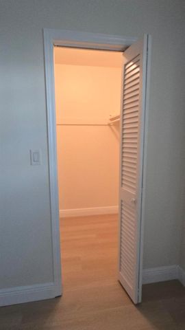 1965 SE 5TH Court 104, Pompano Beach, FL 33060