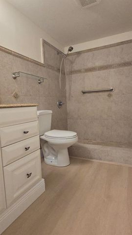 1965 SE 5TH Court 104, Pompano Beach, FL 33060