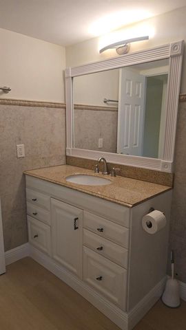 1965 SE 5TH Court 104, Pompano Beach, FL 33060
