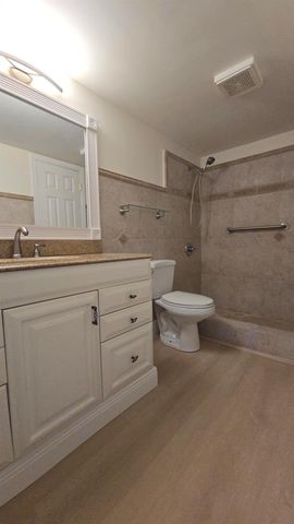 1965 SE 5TH Court 104, Pompano Beach, FL 33060