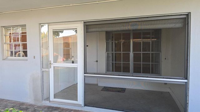 1965 SE 5TH Court 104, Pompano Beach, FL 33060