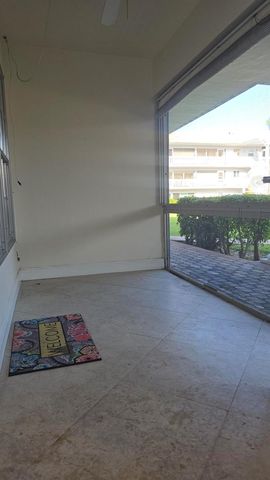1965 SE 5TH Court 104, Pompano Beach, FL 33060