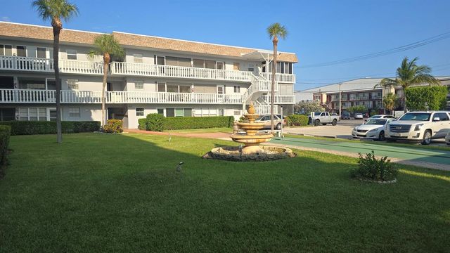 1965 SE 5TH Court 104, Pompano Beach, FL 33060