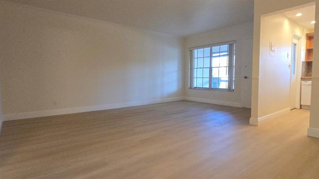 1965 SE 5TH Court 104, Pompano Beach, FL 33060