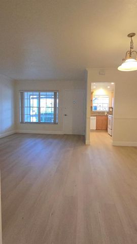 1965 SE 5TH Court 104, Pompano Beach, FL 33060