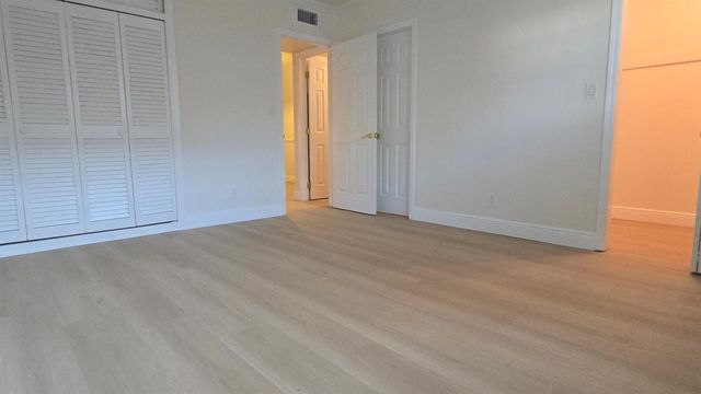 1965 SE 5TH Court 104, Pompano Beach, FL 33060