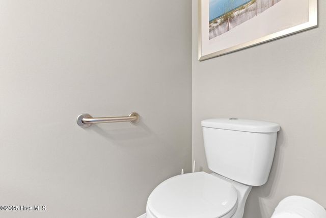 433 Ridge Road, Jacksonville, NC 28540