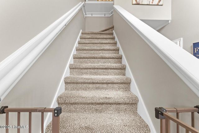 433 Ridge Road, Jacksonville, NC 28540