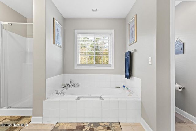 433 Ridge Road, Jacksonville, NC 28540