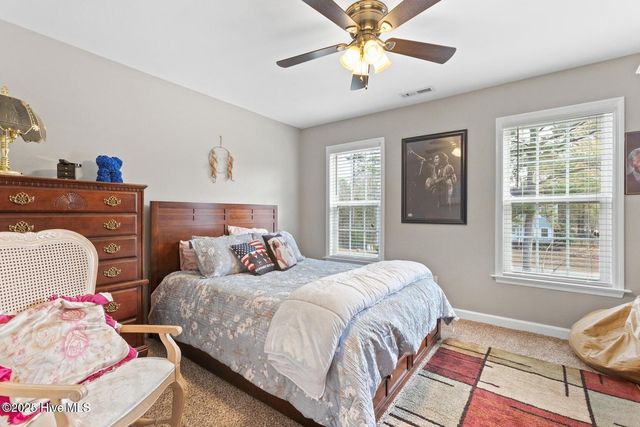 433 Ridge Road, Jacksonville, NC 28540