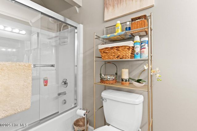 433 Ridge Road, Jacksonville, NC 28540