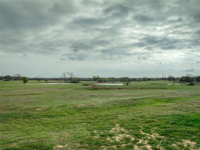 200 York Lane, Lipan, TX 76462
