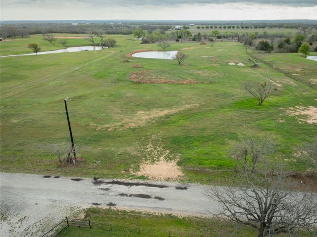 200 York Lane, Lipan, TX 76462