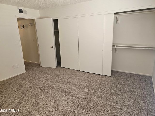 5236 W PEORIA Avenue 128, Glendale, AZ 85302