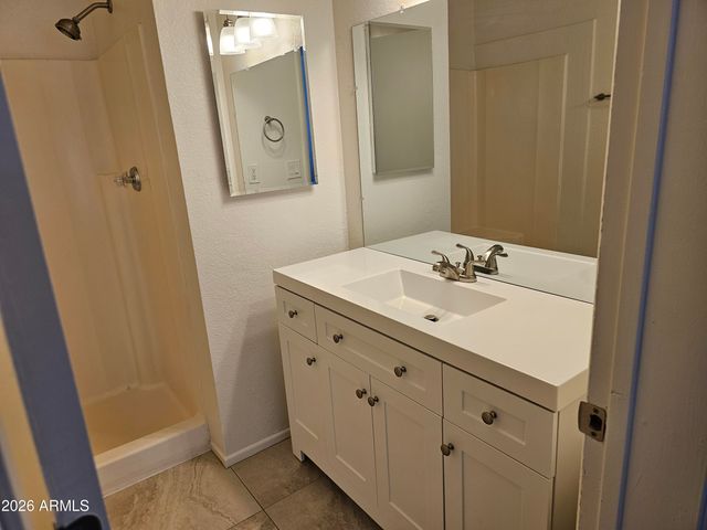 5236 W PEORIA Avenue 128, Glendale, AZ 85302