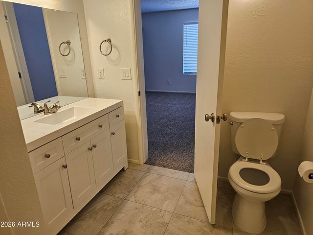5236 W PEORIA Avenue 128, Glendale, AZ 85302