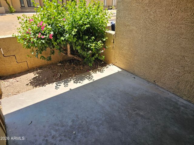 5236 W PEORIA Avenue 128, Glendale, AZ 85302