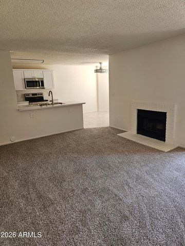 5236 W PEORIA Avenue 128, Glendale, AZ 85302
