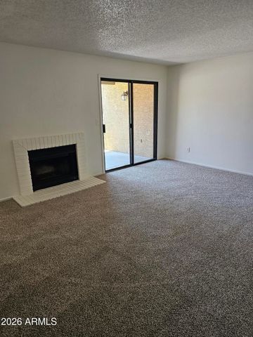 5236 W PEORIA Avenue 128, Glendale, AZ 85302