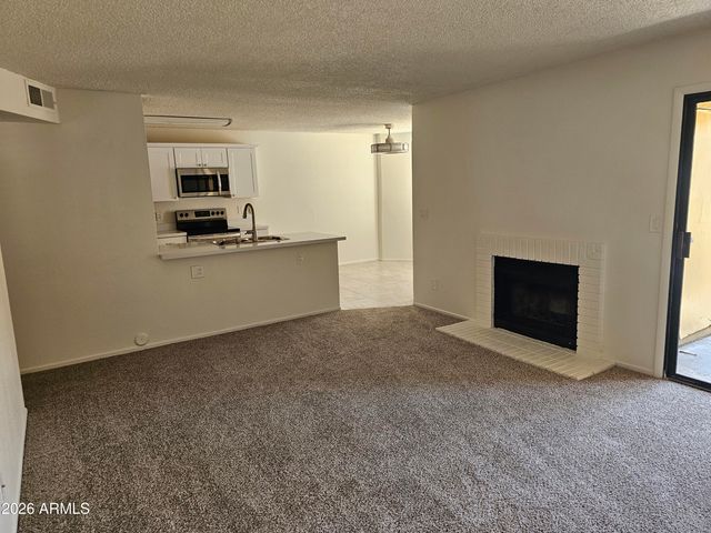 5236 W PEORIA Avenue 128, Glendale, AZ 85302